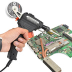 Soldering Gun Pro™