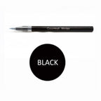 Gourmet Edible Food Decorating Pen