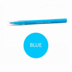 Gourmet Edible Food Decorating Pen