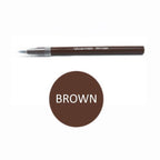 Gourmet Edible Food Decorating Pen