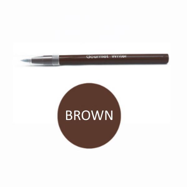 Gourmet Edible Food Decorating Pen