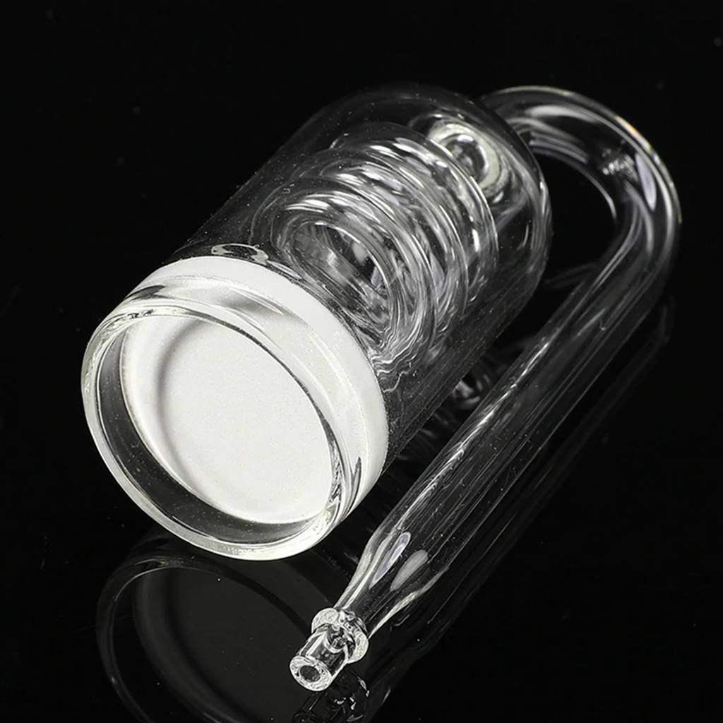 Bubble+ CO2 Aquarium Diffuser