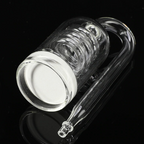 Bubble+ CO2 Aquarium Diffuser