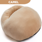 ColdRelief Electric Foot Warmer