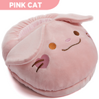 ColdRelief Electric Foot Warmer