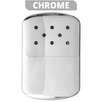 DKM Refillable Pocket Hand Warmer