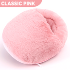 ColdRelief Electric Foot Warmer