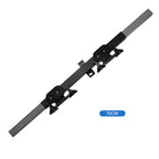 Retractable Windshield Cover