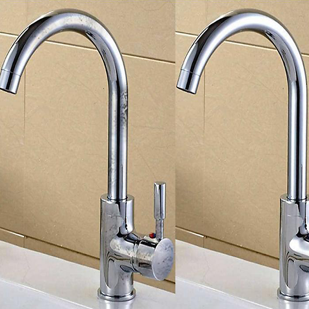 C&CN Antique Coin Polish Cream