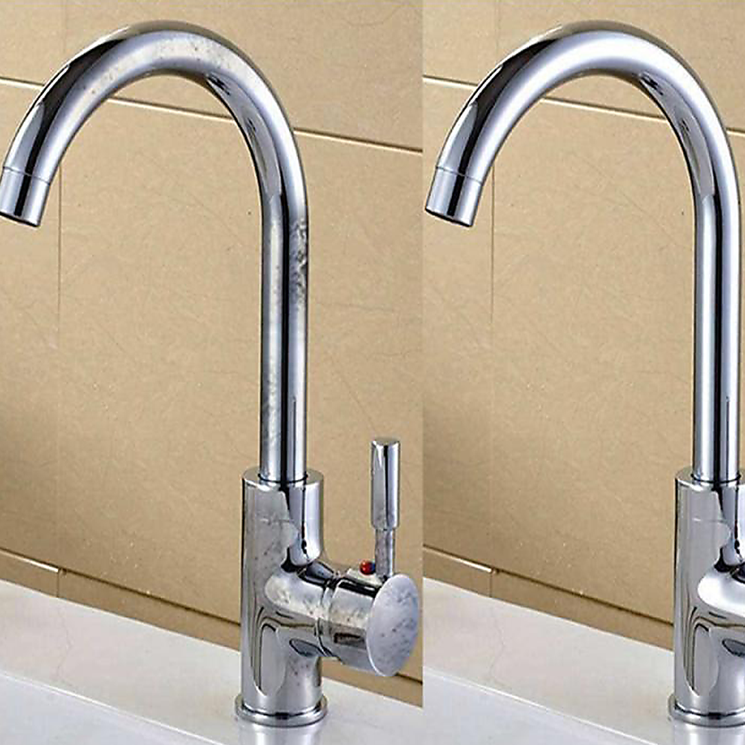 C&CN Antique Coin Polish Cream