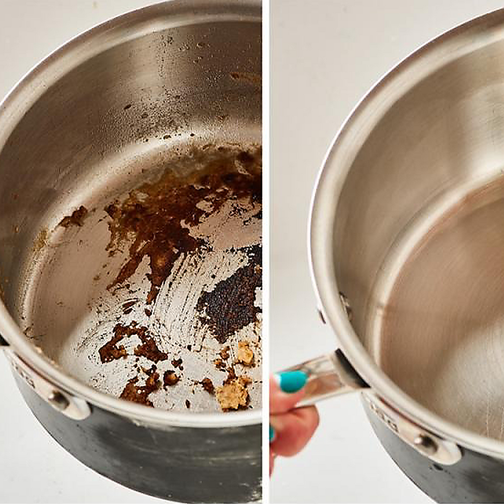 C&CN Antique Coin Polish Cream