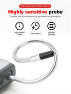 UPGRADED Digital Car Diagnostic Tool