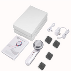 ChangeUp Ultrasonic Cavitation Body Slimming Massager
