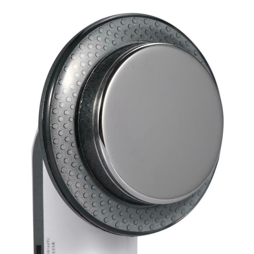 ChangeUp Ultrasonic Cavitation Body Slimming Massager