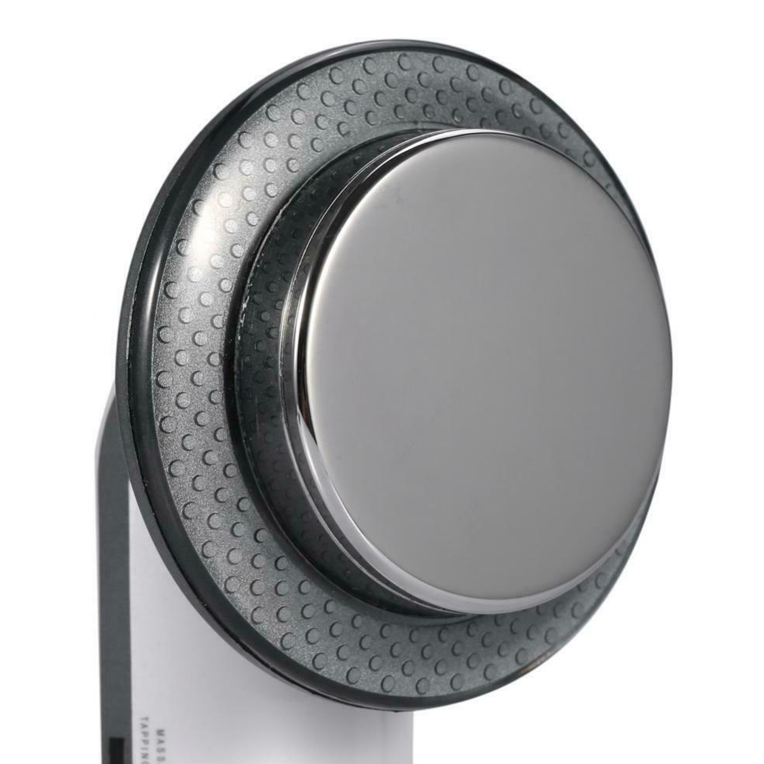 ChangeUp Ultrasonic Cavitation Body Slimming Massager