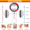ChangeUp Ultrasonic Cavitation Body Slimming Massager