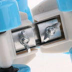 FunKIDZ Adjustable Roller Skate Shoes