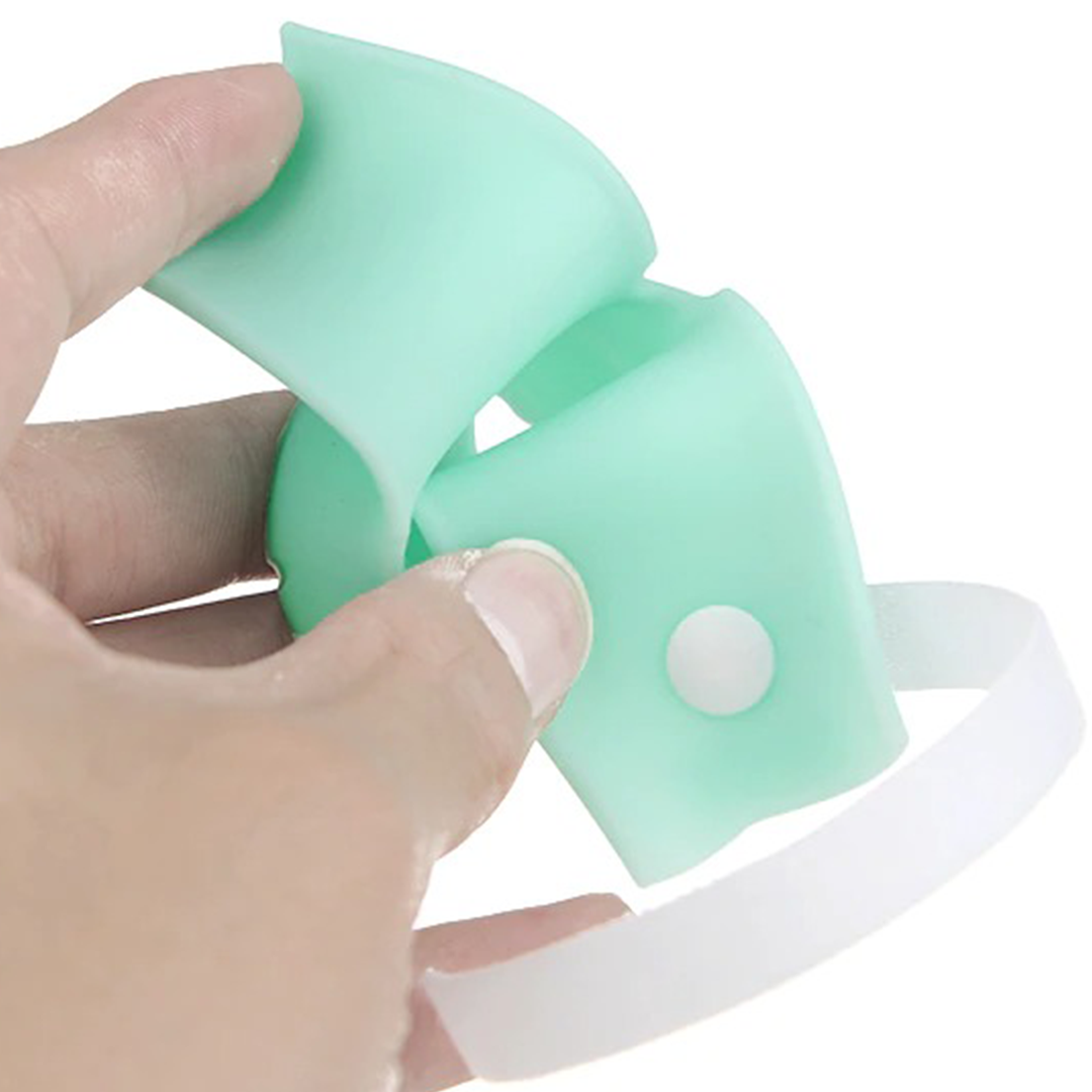 ClawOff Cat Nail Cover Shoes