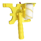Paint Edger Roller
