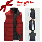 ColdFront Unisex Lightweight Thermal Vest