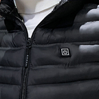 ColdFront Unisex Lightweight Thermal Vest