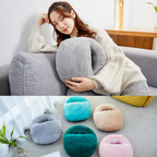 ColdRelief Electric Foot Warmer