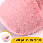 ColdRelief Electric Foot Warmer