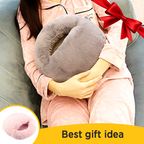 ColdRelief Electric Foot Warmer