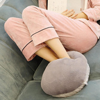 ColdRelief Electric Foot Warmer