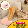 ColdRelief Electric Foot Warmer
