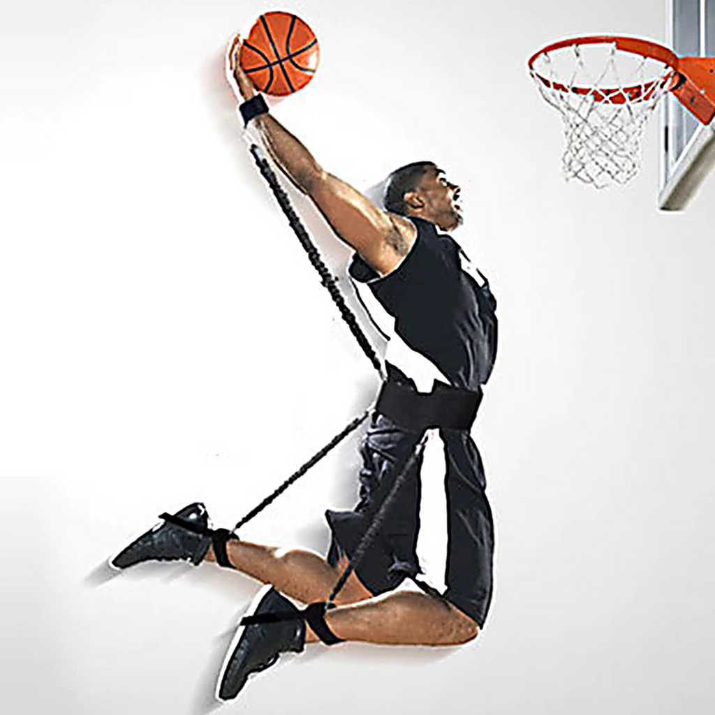 Combat+ Training Resistance Band