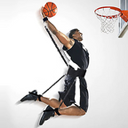 Combat+ Training Resistance Band