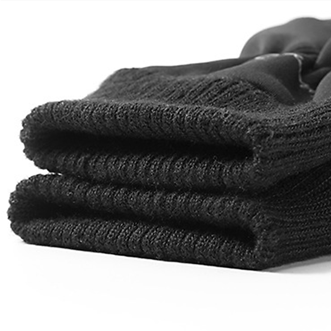 ComfortPlus Touch-Sensitive Thermal Gloves