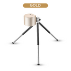 Compact Woodpecker Laser Engraver