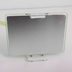 CoolMASTER Water-Cooled Phone Radiator