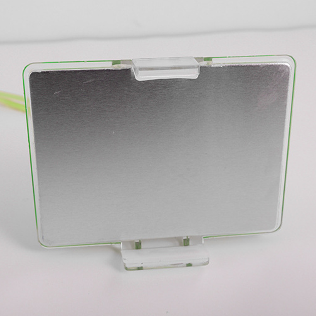 CoolMASTER Water-Cooled Phone Radiator