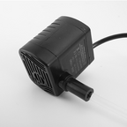 CoolMASTER Water-Cooled Phone Radiator