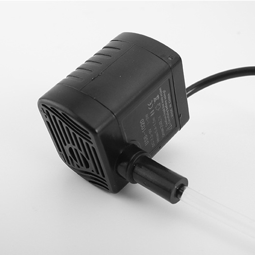 CoolMASTER Water-Cooled Phone Radiator