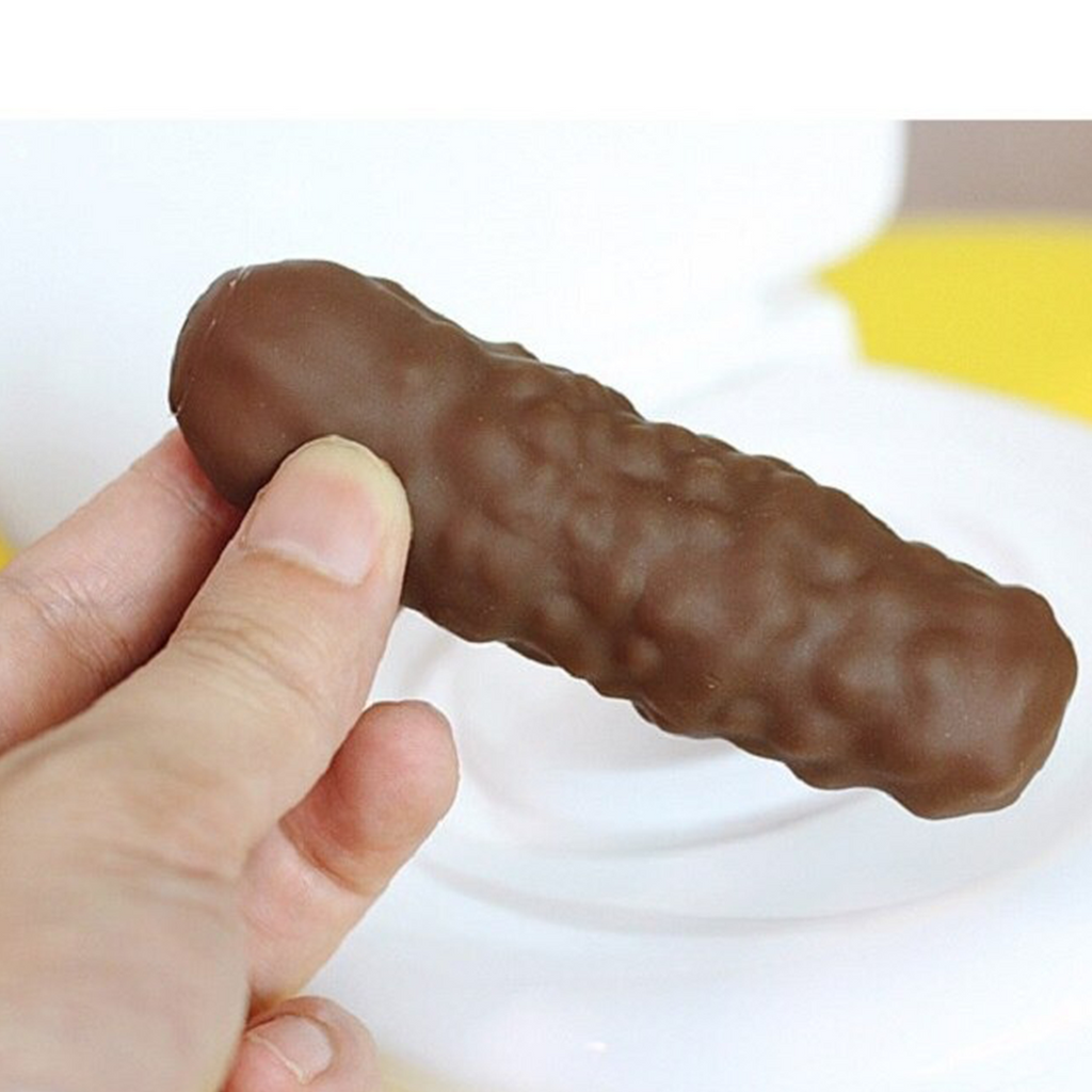 CrazyGames Flushing Frenzy Game