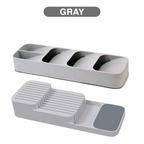 Cutlery Kitchen Drawer Organizer