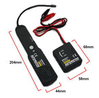 Digital Car Circuit Scanner Diagnostic Tool