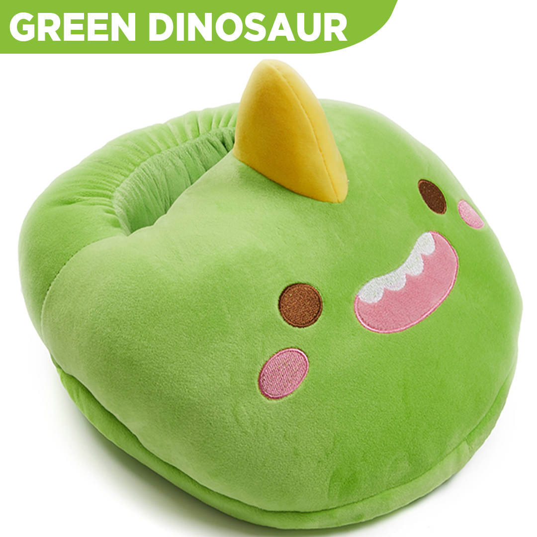 ColdRelief Electric Foot Warmer