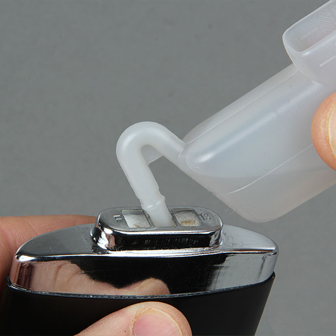 DKM Refillable Pocket Hand Warmer