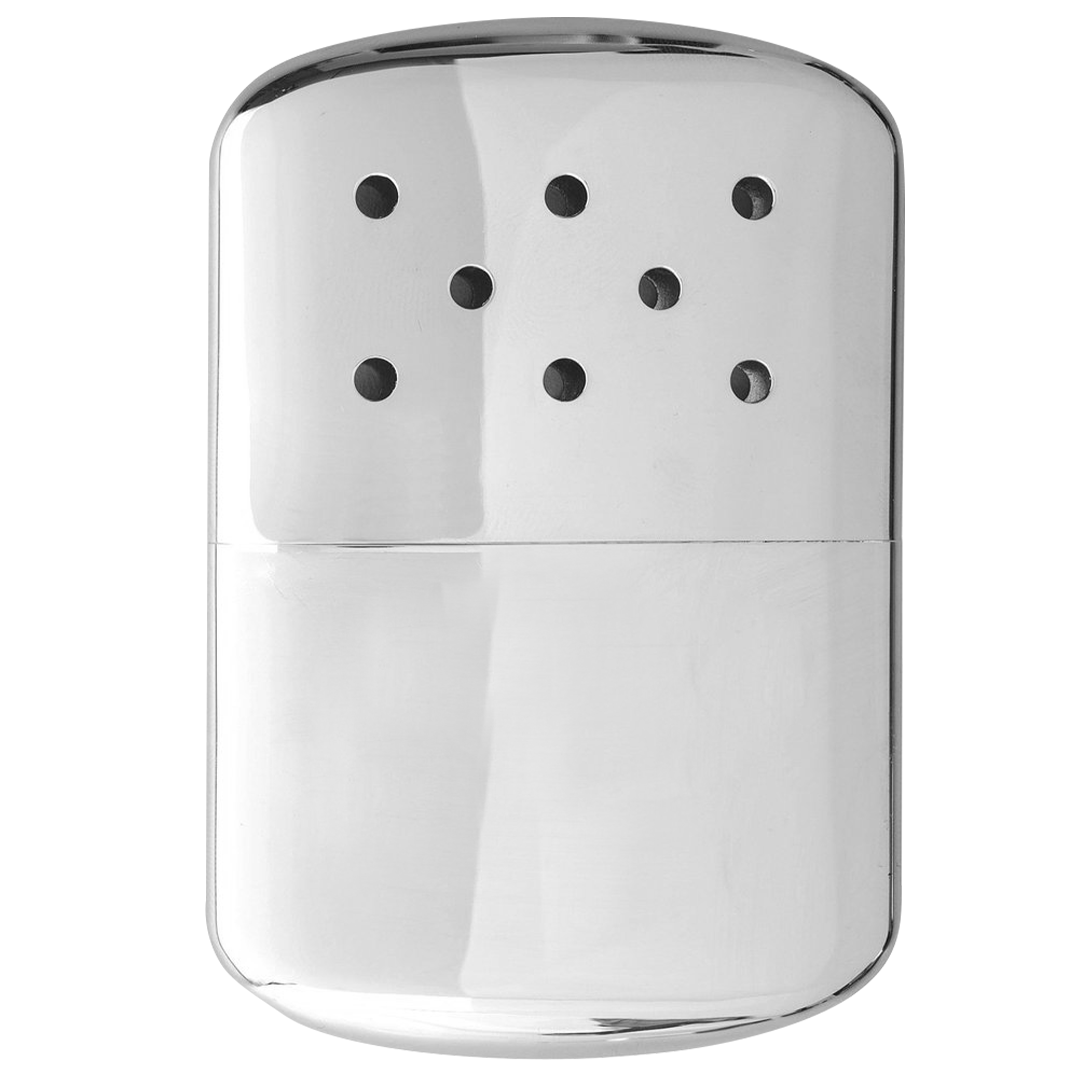 DKM Refillable Pocket Hand Warmer