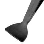DMZ Home Gutter Cleaning Spoon Tool