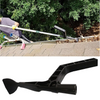 DMZ Home Gutter Cleaning Spoon Tool