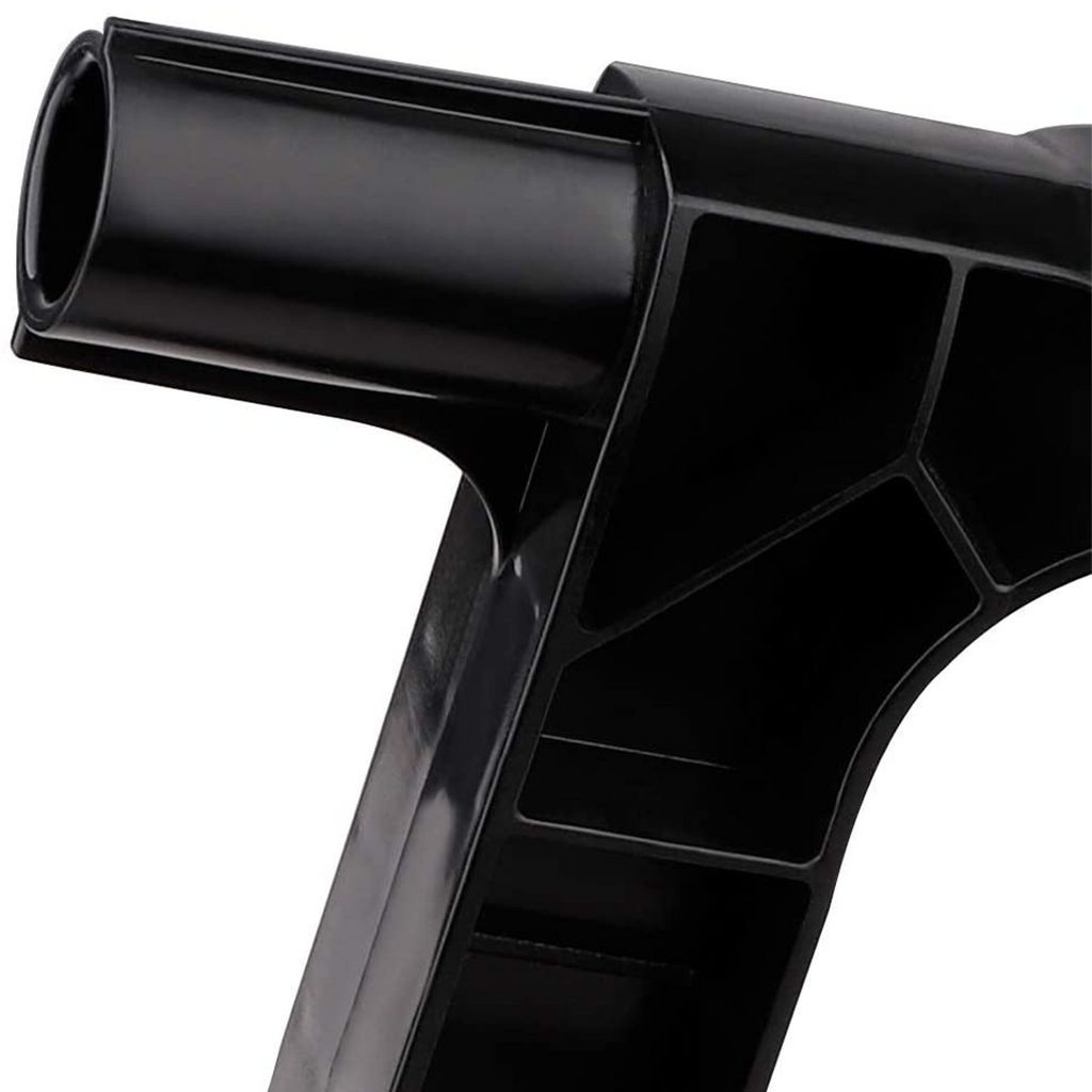 DMZ Home Gutter Cleaning Spoon Tool