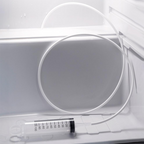 DMZ Home Refrigerator Cleaning Dredge Kit