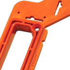 Door Trim Installation Tool