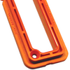 Door Trim Installation Tool